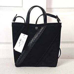 Proenza Schouler NWT Small Tote Bag